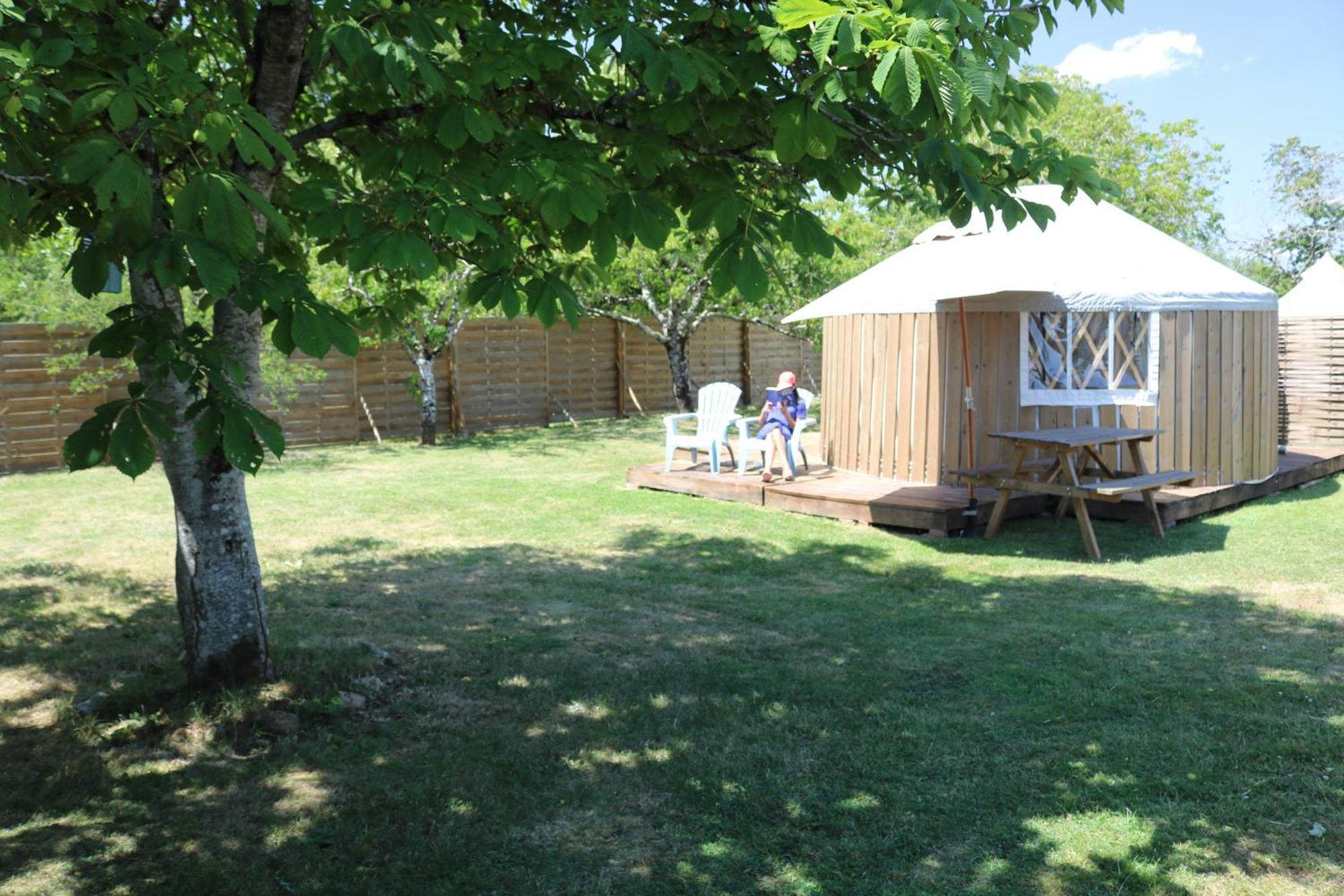 Le Nid Du Tui Faverolles (Indre) Exterior foto